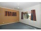 23 Kalyan Close, Caravonica QLD 4878