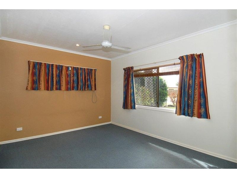 23 Kalyan Close, Caravonica QLD 4878