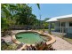 23 Kalyan Close, Caravonica QLD 4878
