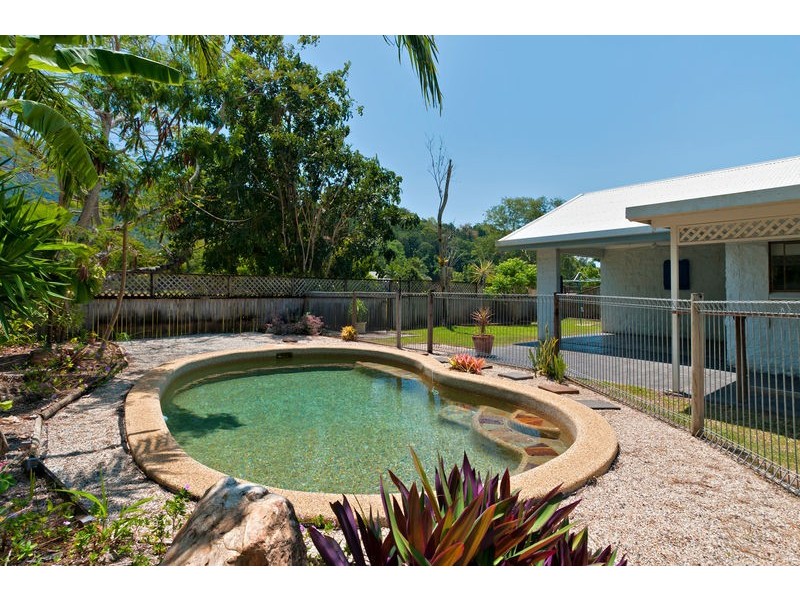 23 Kalyan Close, Caravonica QLD 4878