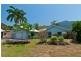 23 Kalyan Close, Caravonica QLD 4878