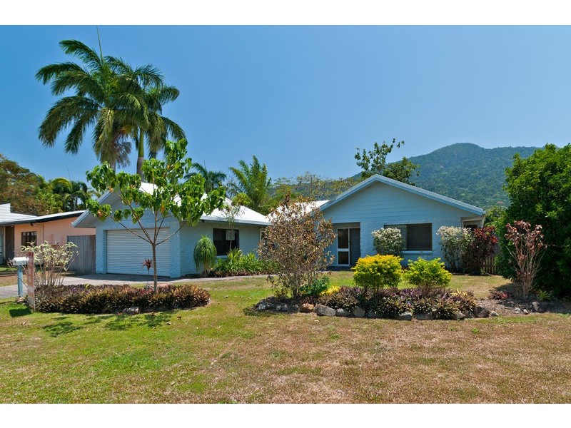 23 Kalyan Close, Caravonica QLD 4878