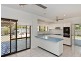23 Kalyan Close, Caravonica QLD 4878