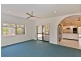 23 Kalyan Close, Caravonica QLD 4878