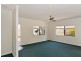 23 Kalyan Close, Caravonica QLD 4878