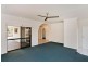 23 Kalyan Close, Caravonica QLD 4878