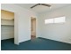 23 Kalyan Close, Caravonica QLD 4878