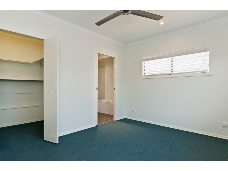 23 Kalyan Close, Caravonica QLD 4878