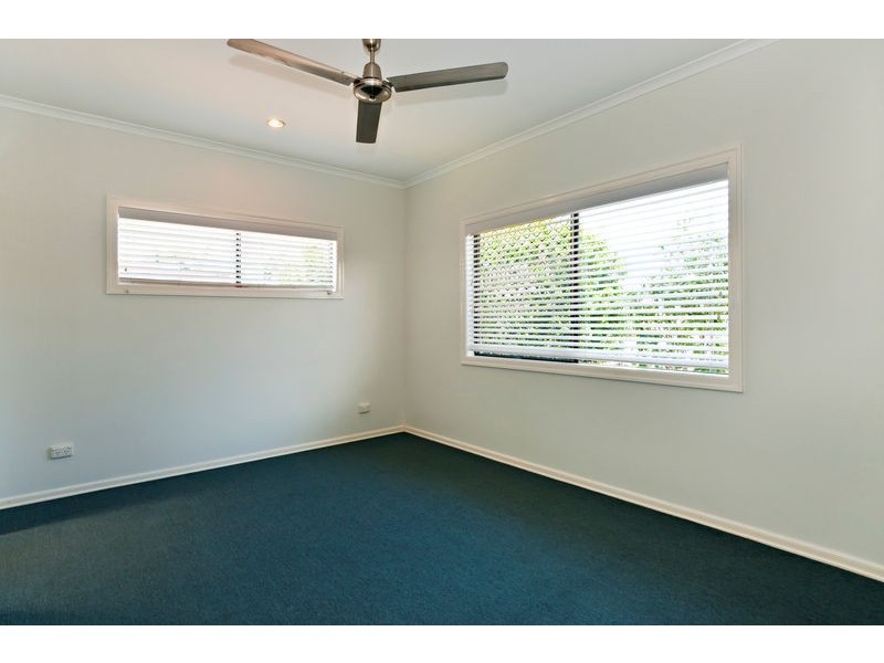 23 Kalyan Close, Caravonica QLD 4878