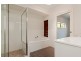23 Kalyan Close, Caravonica QLD 4878