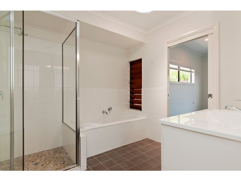 23 Kalyan Close, Caravonica QLD 4878