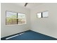 23 Kalyan Close, Caravonica QLD 4878