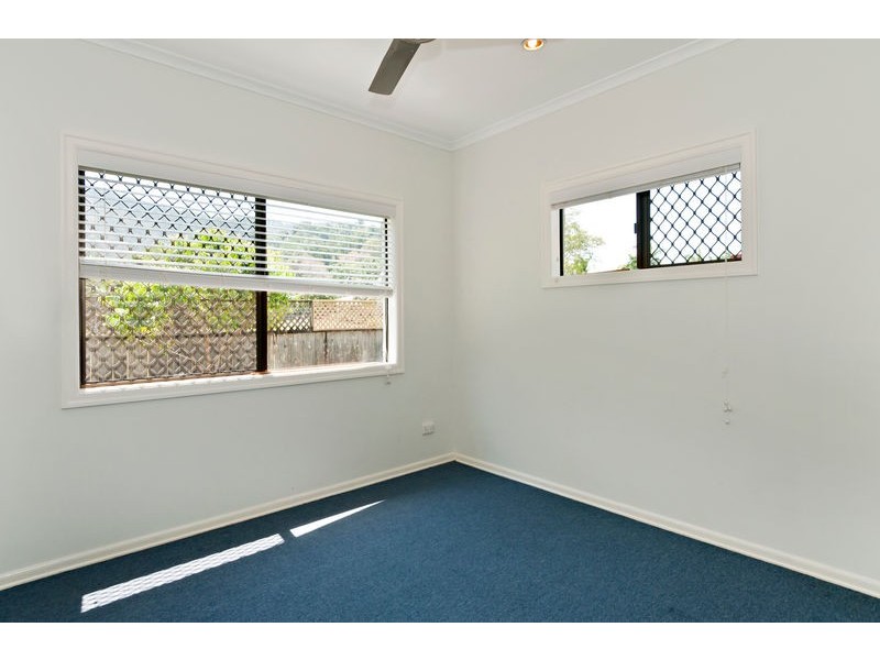 23 Kalyan Close, Caravonica QLD 4878
