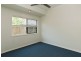 23 Kalyan Close, Caravonica QLD 4878