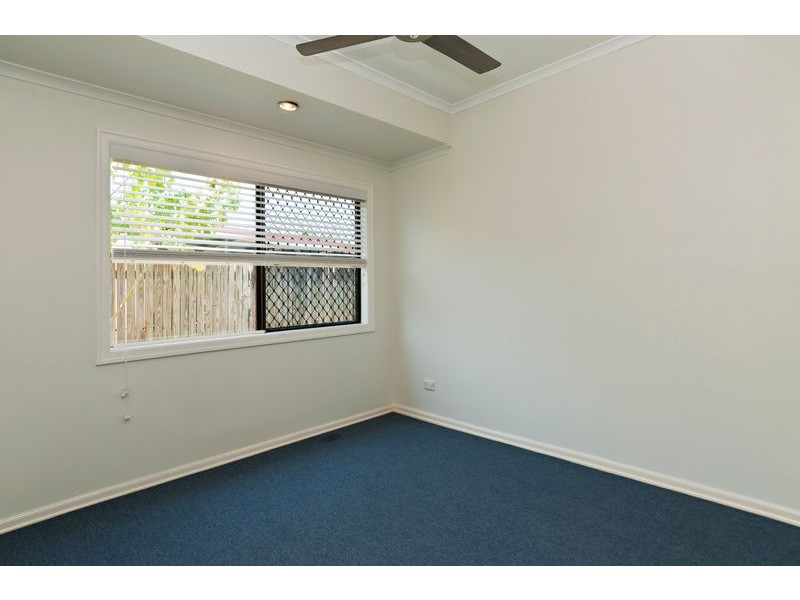 23 Kalyan Close, Caravonica QLD 4878