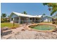 23 Kalyan Close, Caravonica QLD 4878