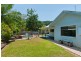 23 Kalyan Close, Caravonica QLD 4878