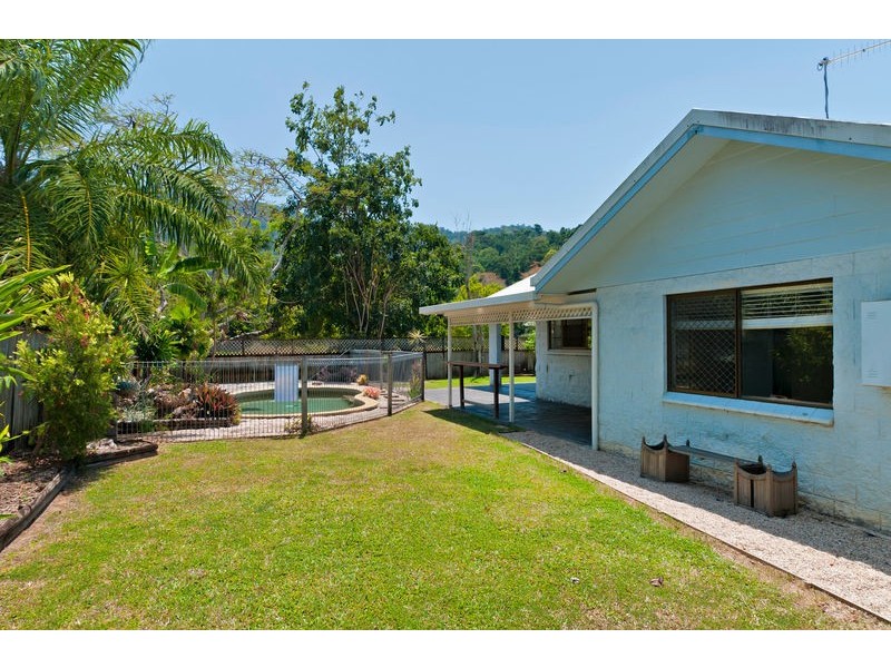 23 Kalyan Close, Caravonica QLD 4878