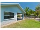 23 Kalyan Close, Caravonica QLD 4878