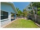 23 Kalyan Close, Caravonica QLD 4878
