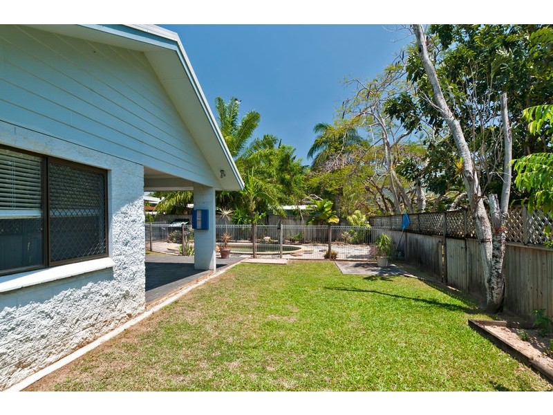 23 Kalyan Close, Caravonica QLD 4878