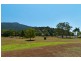 23 Kalyan Close, Caravonica QLD 4878