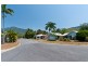 23 Kalyan Close, Caravonica QLD 4878