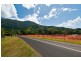 Lot 1, 1 Shaws Road, Redlynch QLD 4870