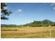 Lot 9, 1 Shaws Road, Redlynch QLD 4870