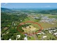 Lot 11, 1 Shaws Road, Redlynch QLD 4870
