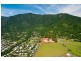 Lot 11, 1 Shaws Road, Redlynch QLD 4870