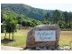 Lot 11, 1 Shaws Road, Redlynch QLD 4870