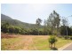 Lot 11, 1 Shaws Road, Redlynch QLD 4870