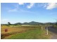 Lot 11, 1 Shaws Road, Redlynch QLD 4870