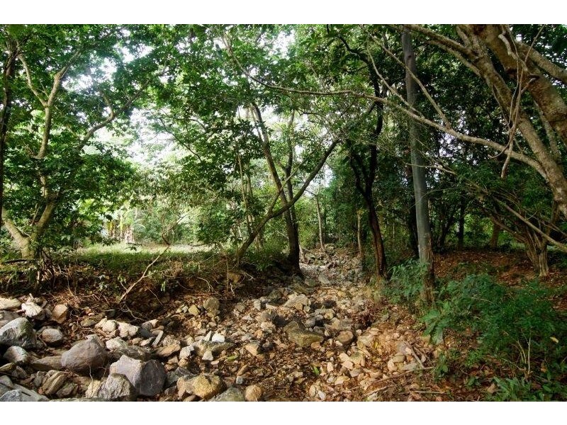 Lot 11, 1 Shaws Road, Redlynch QLD 4870