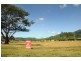 Lot 12, 1 Shaws Road, Redlynch QLD 4870