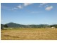 Lot 12, 1 Shaws Road, Redlynch QLD 4870