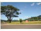 Lot 12, 1 Shaws Road, Redlynch QLD 4870