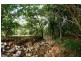 Lot 12, 1 Shaws Road, Redlynch QLD 4870