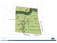 Lot 12, 1 Shaws Road, Redlynch QLD 4870