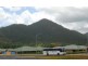 Lot 14, 1 Shaws Road, Redlynch QLD 4870