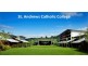 Lot 14, 1 Shaws Road, Redlynch QLD 4870