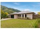 11 Davidson Close, Redlynch QLD 4870