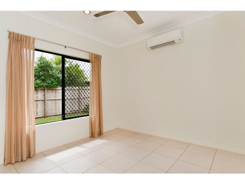 11 Davidson Close, Redlynch QLD 4870