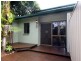 16/25 Hibiscus (Cnr Poinciana & Pandanus), Holloways Beach QLD 4878
