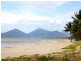 16/25 Hibiscus (Cnr Poinciana & Pandanus), Holloways Beach QLD 4878