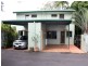 16/25 Hibiscus (Cnr Poinciana & Pandanus), Holloways Beach QLD 4878