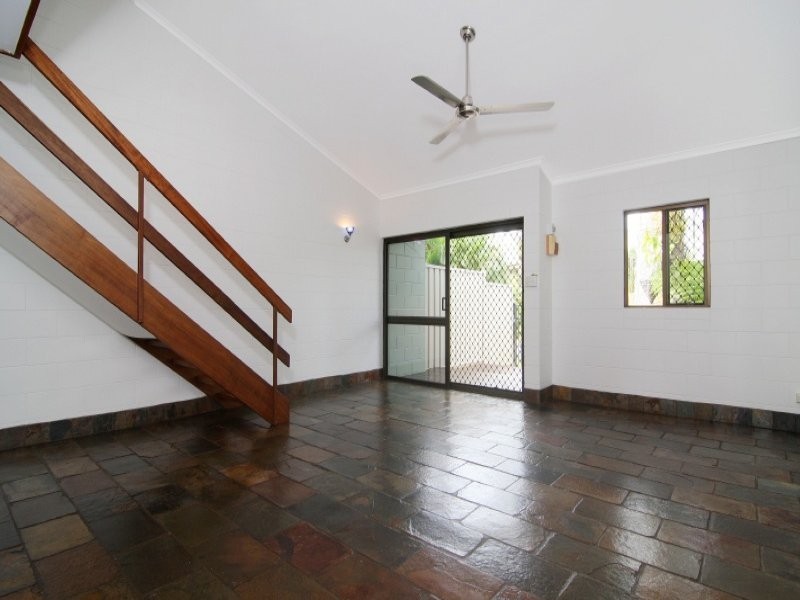 16/25 Hibiscus (Cnr Poinciana & Pandanus), Holloways Beach QLD 4878