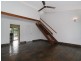 16/25 Hibiscus (Cnr Poinciana & Pandanus), Holloways Beach QLD 4878