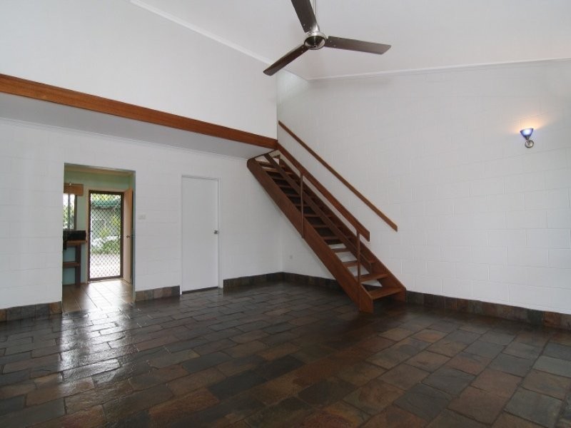 16/25 Hibiscus (Cnr Poinciana & Pandanus), Holloways Beach QLD 4878